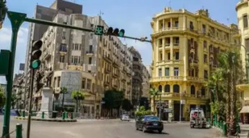 الإيجار القديم.. القيمة الإيجارية الجديدة.. اعرف هتدفع كام ومصير الزيادة